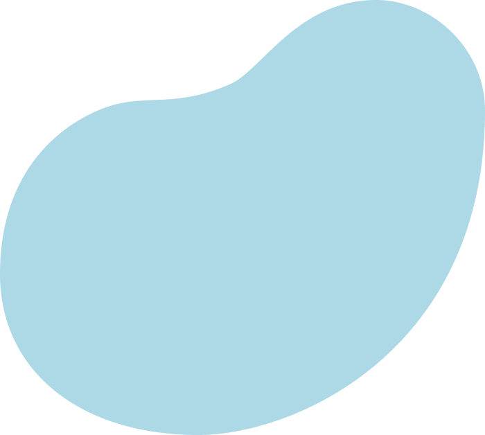 art therapist illustration 20 1