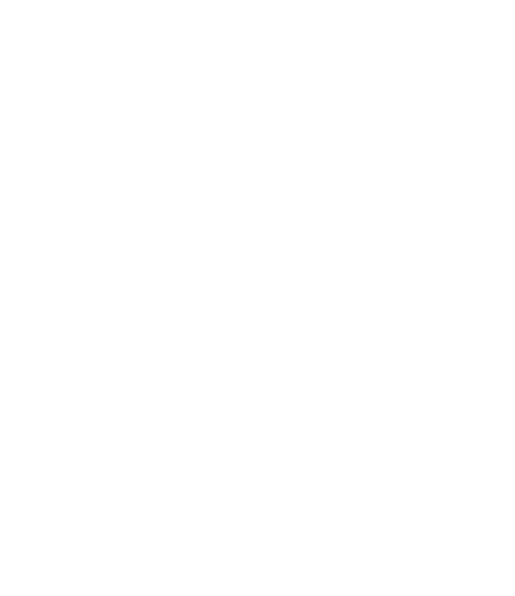 art therapist mask 03 1