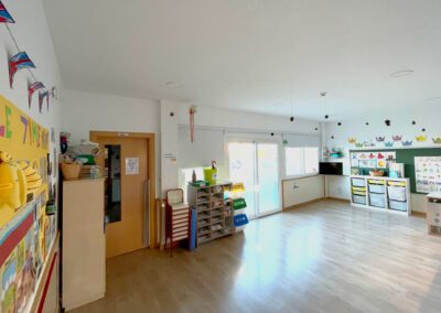 aula_infantil_peces_de_colores