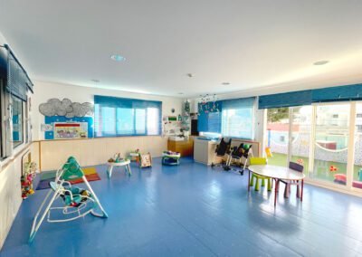 aula_infantil_peques_peces_de_colores