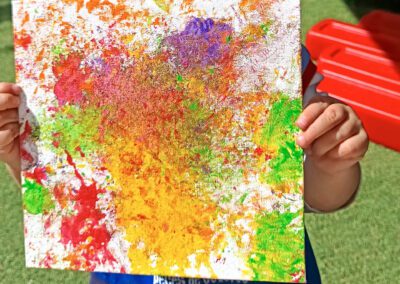 cuadro_peces_de_colores