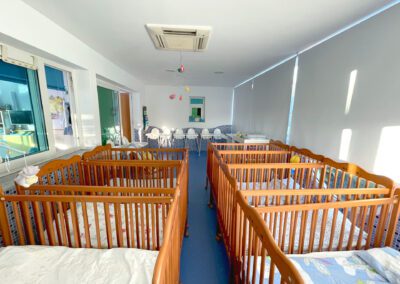 cunas_escuela_infantil