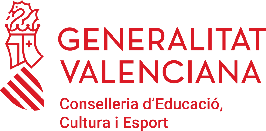 gv conselleria educacio cmyk val.png gv conselleria educacio cmyk val.png