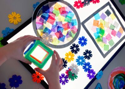 juegos-infantiles-luces