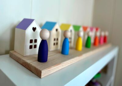 juguetes-madera-escuela-peces