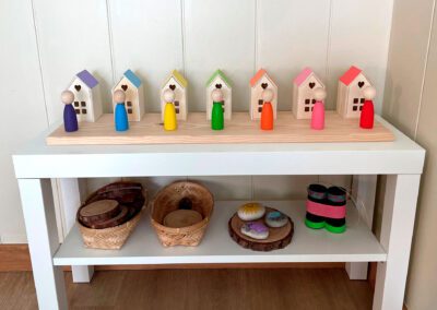 juguetes-pecesdecolores-madera