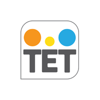 logo para redes tet education 200×200 1 logo para redes tet education 200x200 1