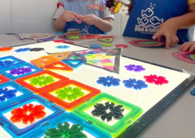 manualidades_infantiles