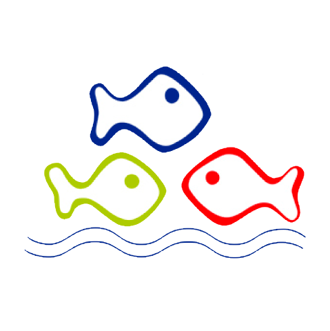 Escuela infantil Peces de Colores