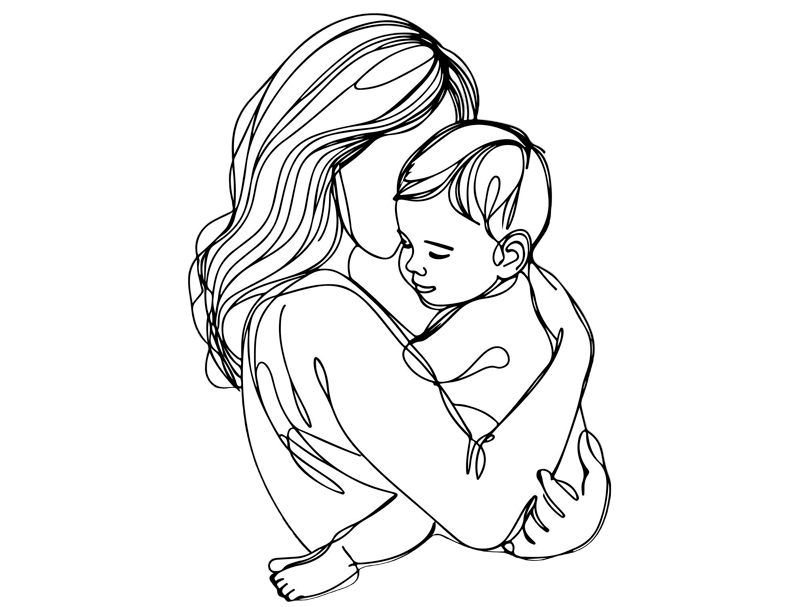 peces-de-colores-ninos