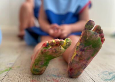 pinturas_peces_de_colores